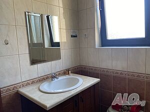 image_16