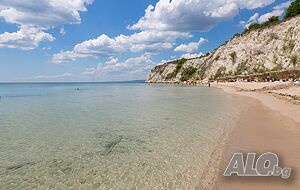 image_21