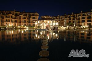 image_8