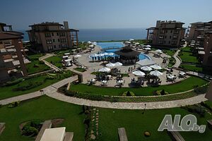 image_9