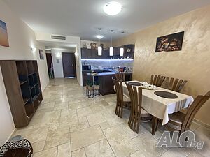 image_22