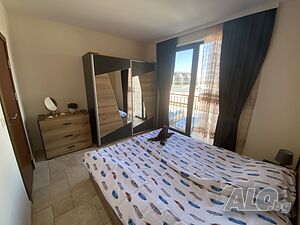 image_24