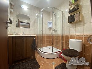 image_27