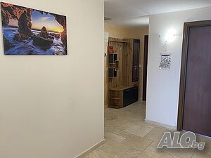 image_28