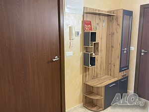 image_29