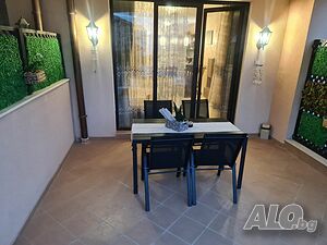image_30