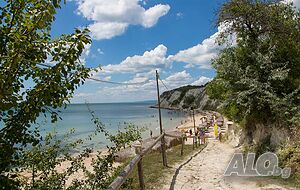 image_32