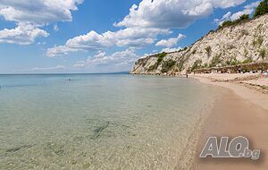 image_33