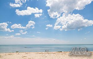 image_34