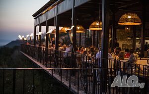 image_35