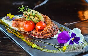 image_40