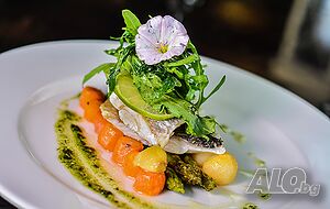 image_41