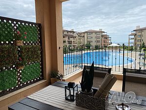 image_42