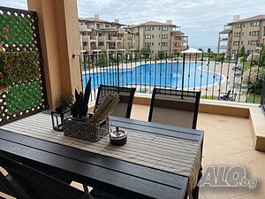 image_43