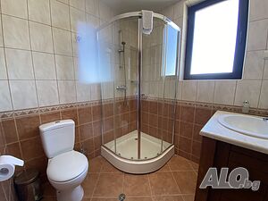 image_17