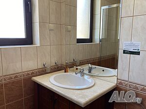 image_18