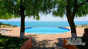 image_3