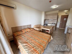image_10