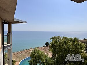 image_12