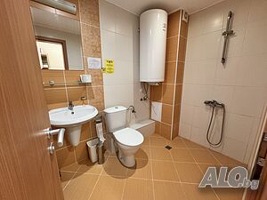 image_13