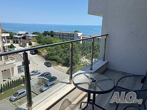 image_6