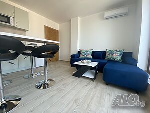 image_9