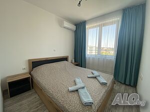 image_13