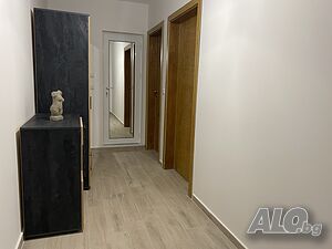 image_18