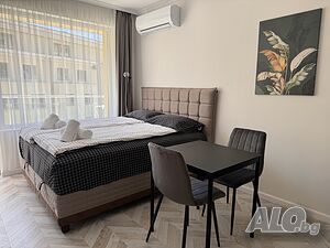 image_6