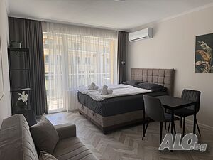 image_5