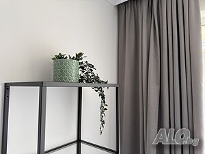 image_11