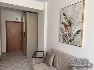 image_10
