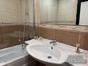 image_13