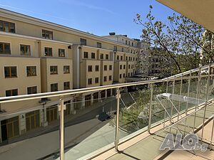 image_14