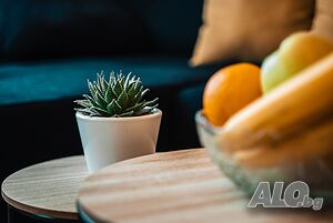 image_17