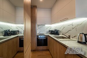 image_20