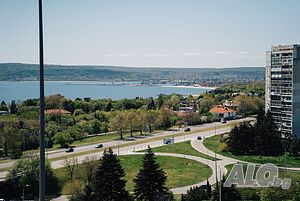 image_24