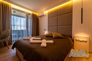 image_26