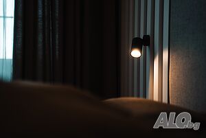 image_30