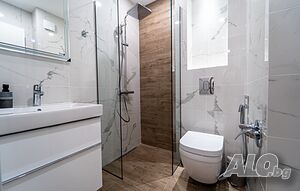 image_31