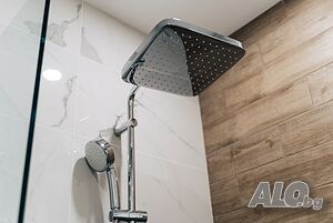 image_33