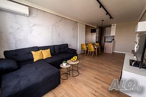 image_12