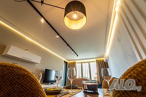 image_13