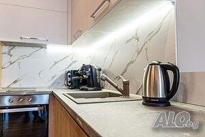 image_21