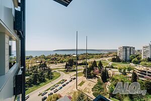 image_23