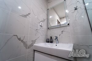 image_32