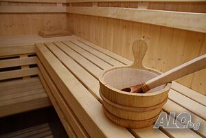 image_12