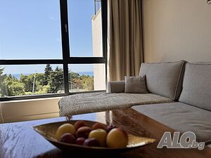 image_22