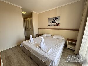 image_32
