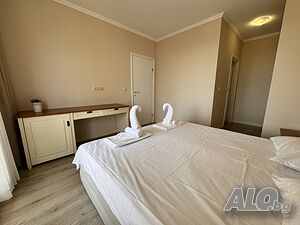 image_33